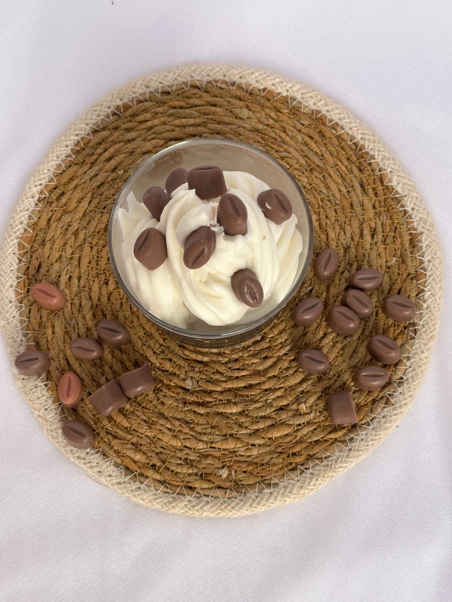 Café del alma