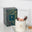 luzdelavidayasmila.es favicon