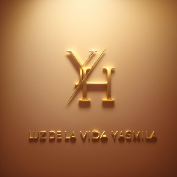 LUZ DE LA VIDA YASMILA 